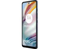 Motorola moto g60 6/128GB Dynamic Gray 120Hz - 696062 - zdjęcie 4